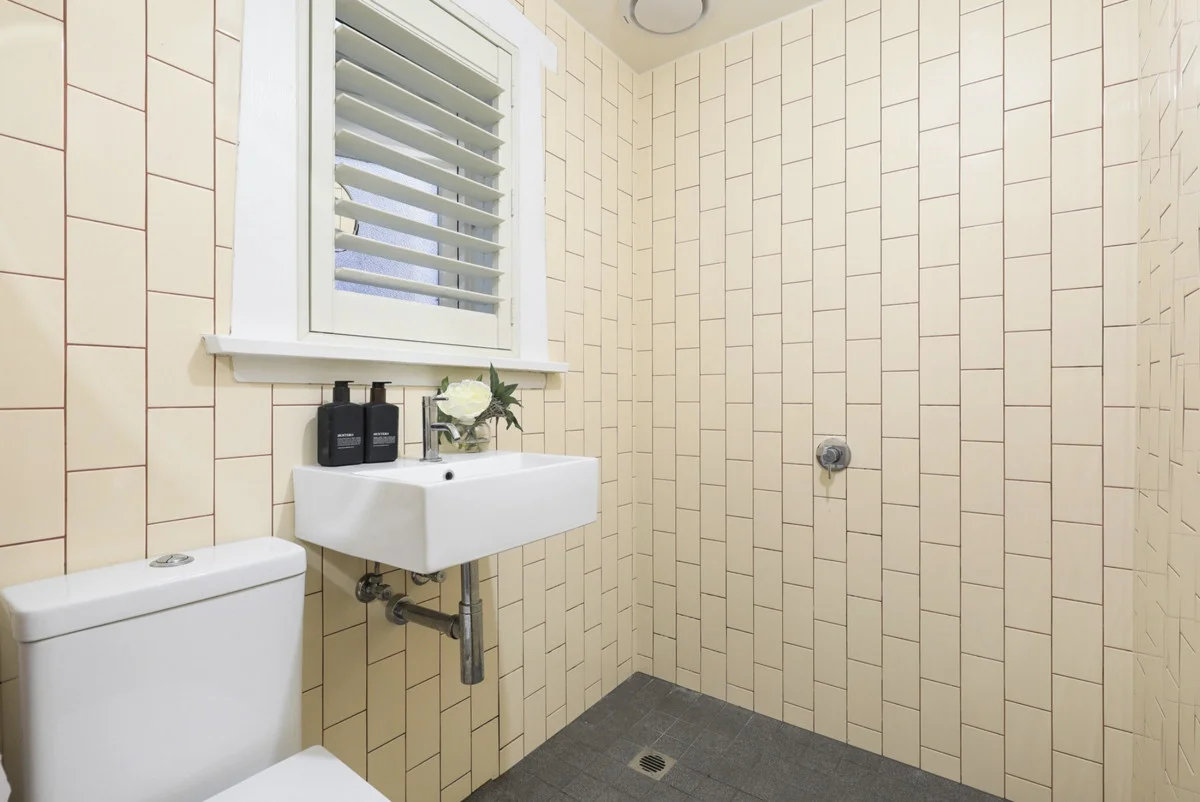 Additional image 3 of 6/35 Roslyn Street, Rushcutters Bay NSW 2011