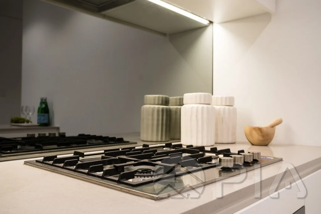 Additional image 4 of 102/10 Hilly Street, Mortlake NSW 2137