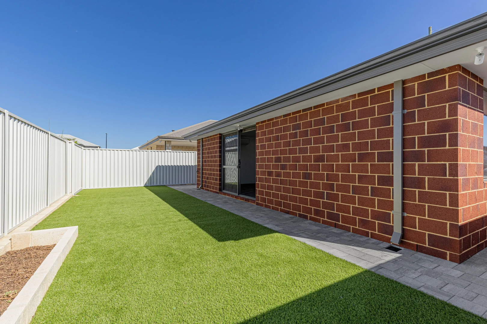 Additional image 16 of 125 Woollcott Avenue, Brabham WA 6055