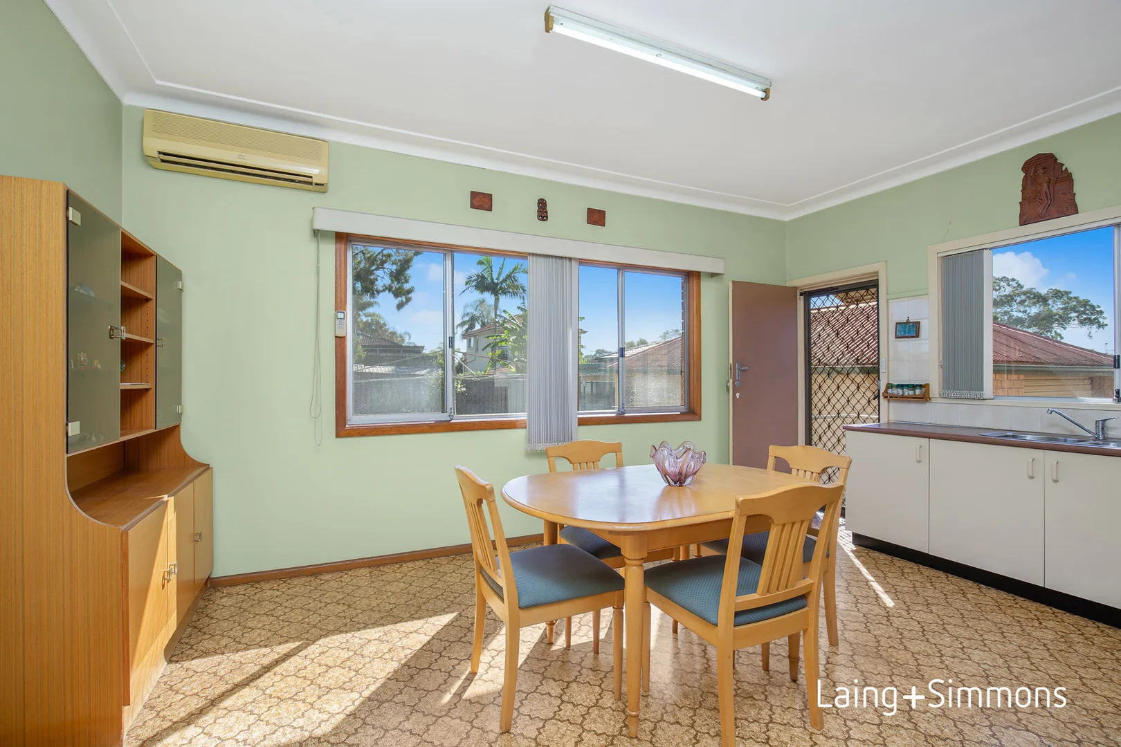 Additional image 12 of 45 Byrnes Street, Granville NSW 2142