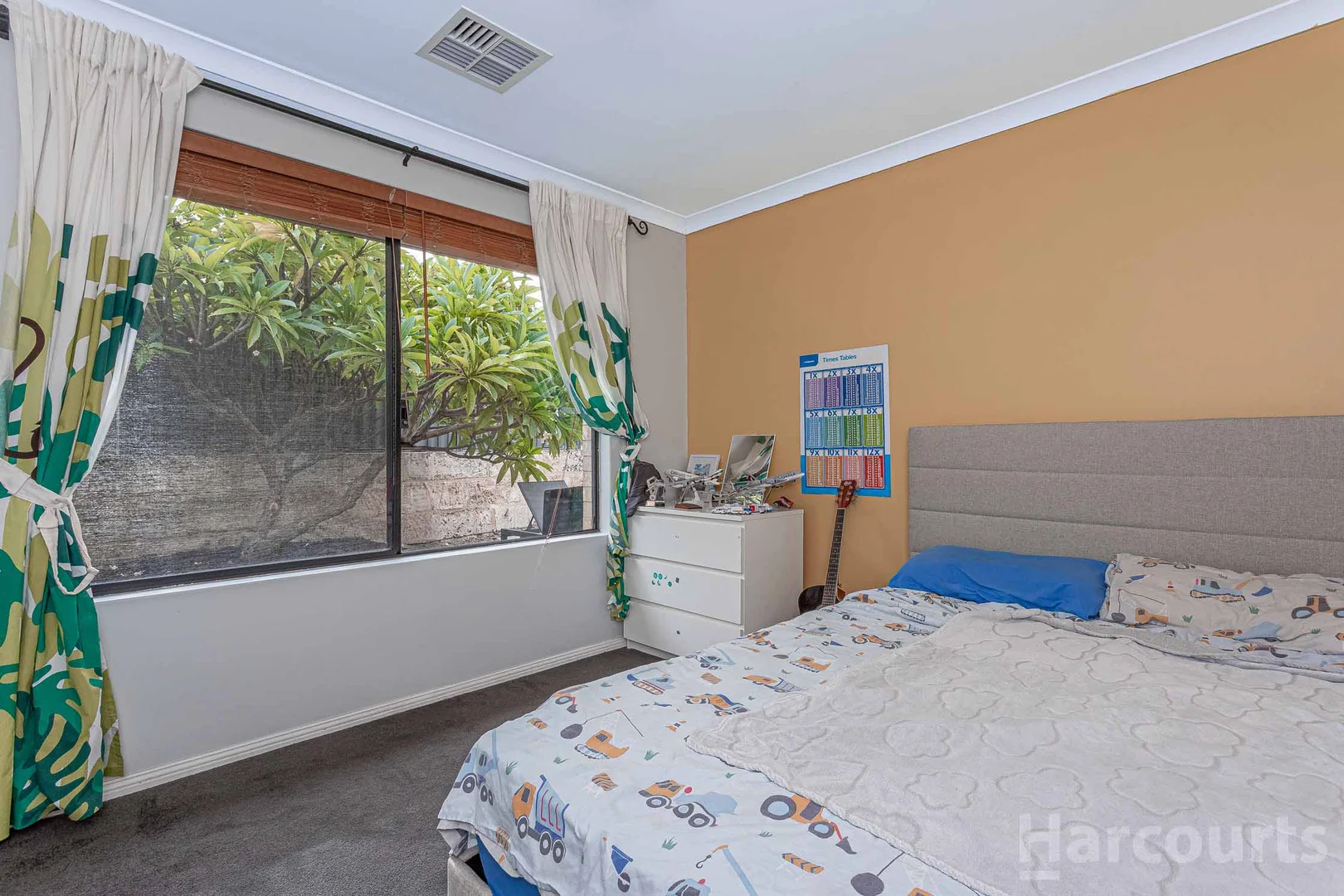 Additional image 28 of 21 Octagon Gardens, Aveley WA 6069