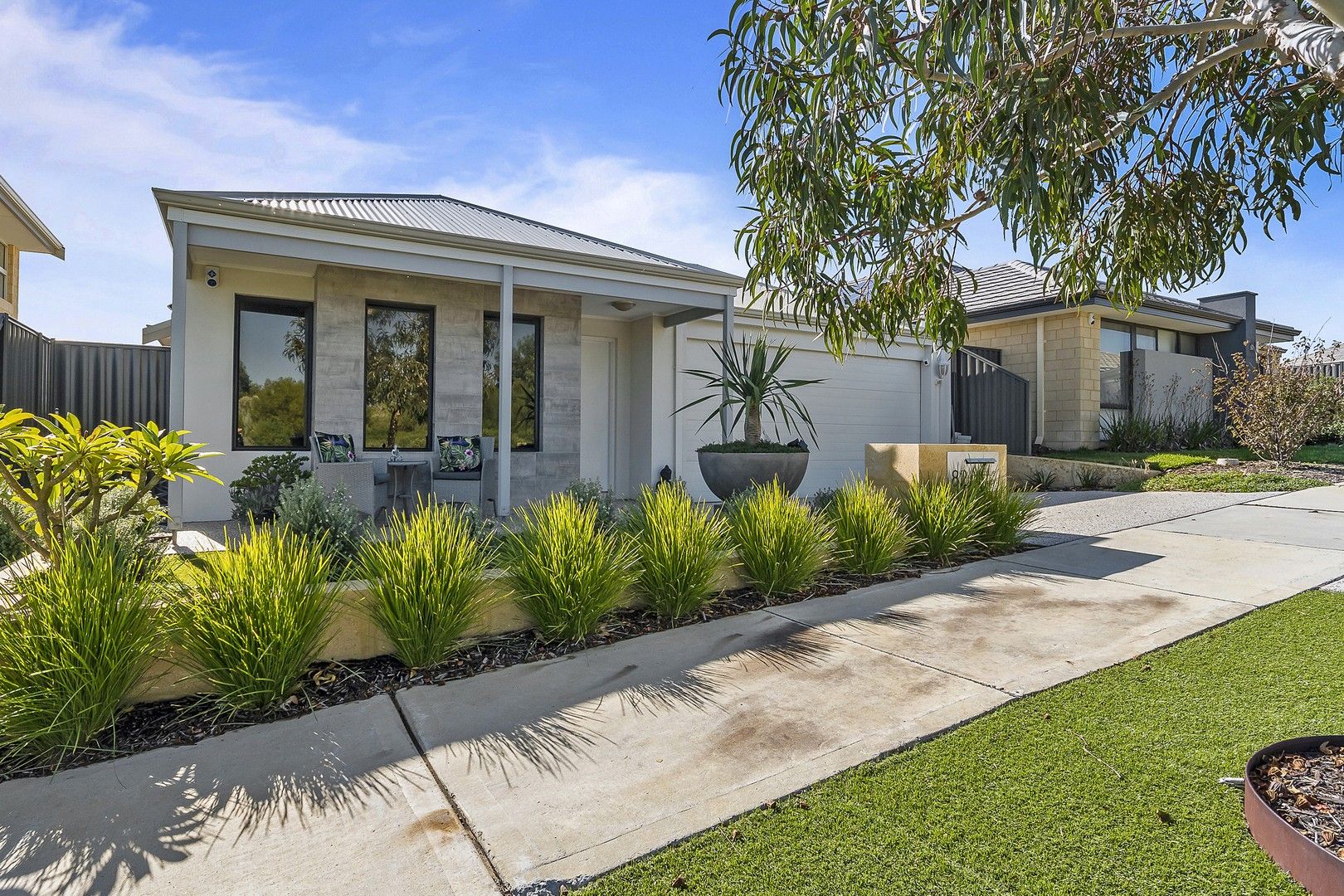 3 bedrooms House in 82 Luminous Crescent EGLINTON WA, 6034