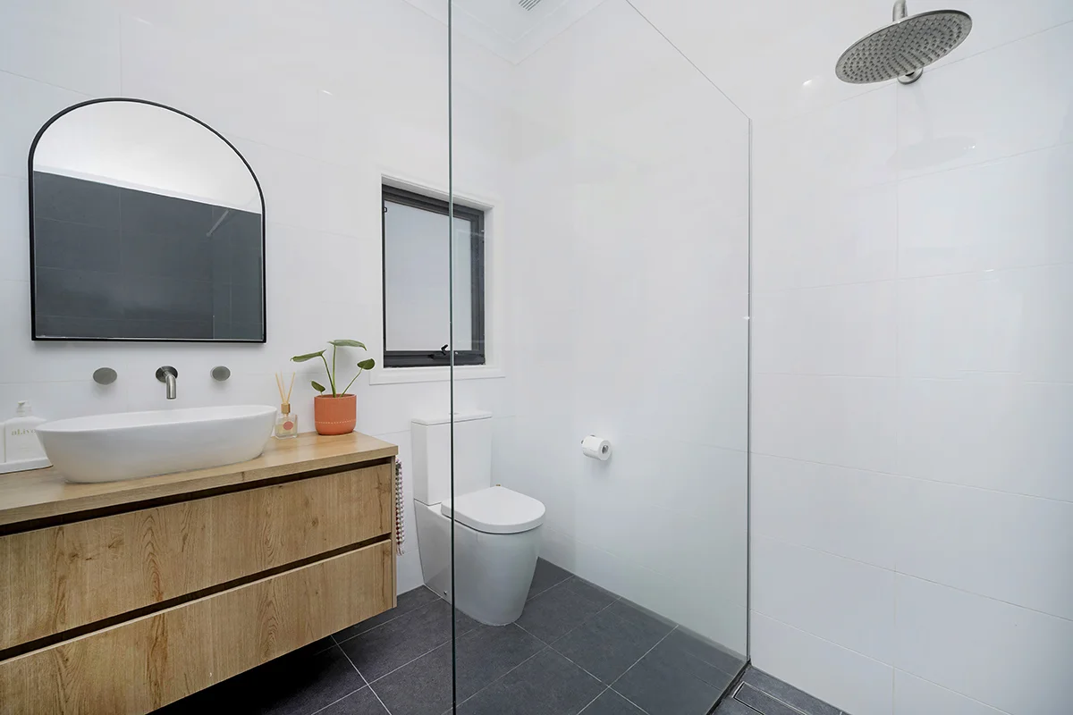 Additional image 13 of 173 King Street, Hamilton VIC 3300