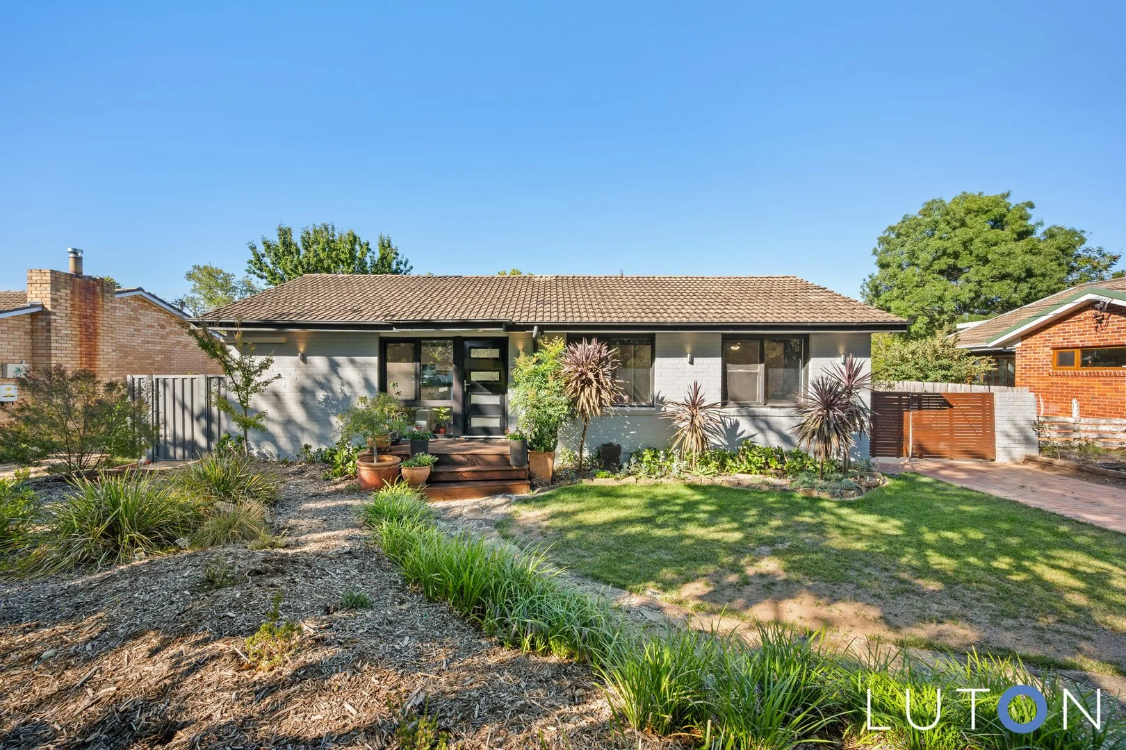 Additional image 5 of 36 Durack Street, Downer ACT 2602