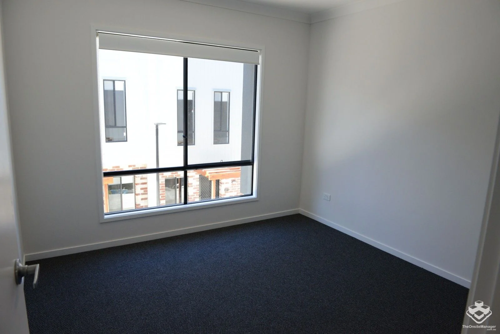 Additional image 6 of ID:21174052/71 Amy Street, Morayfield QLD 4506