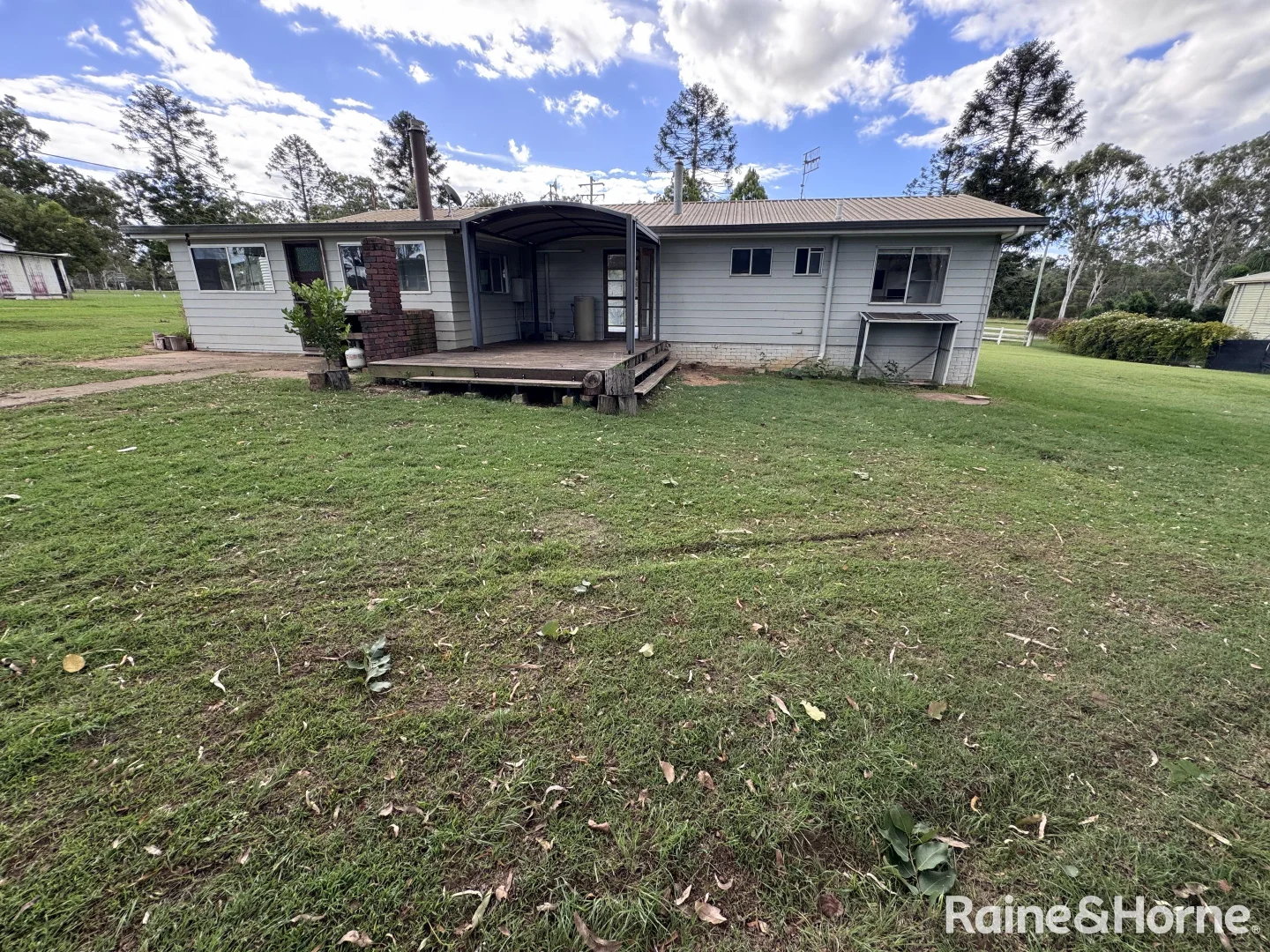 Additional image 2 of 13888 D'Aguilar Highway, Nanango QLD 4615