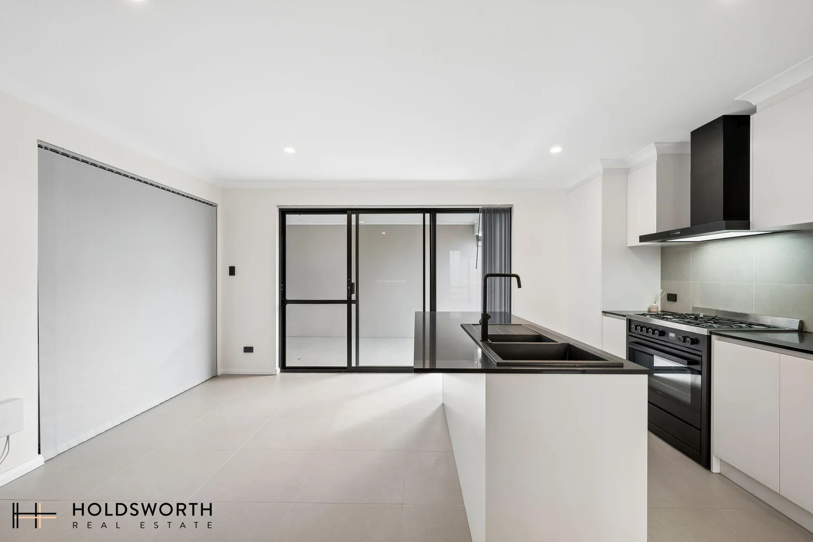 Additional image 6 of 73B Barnes Street, Innaloo WA 6018