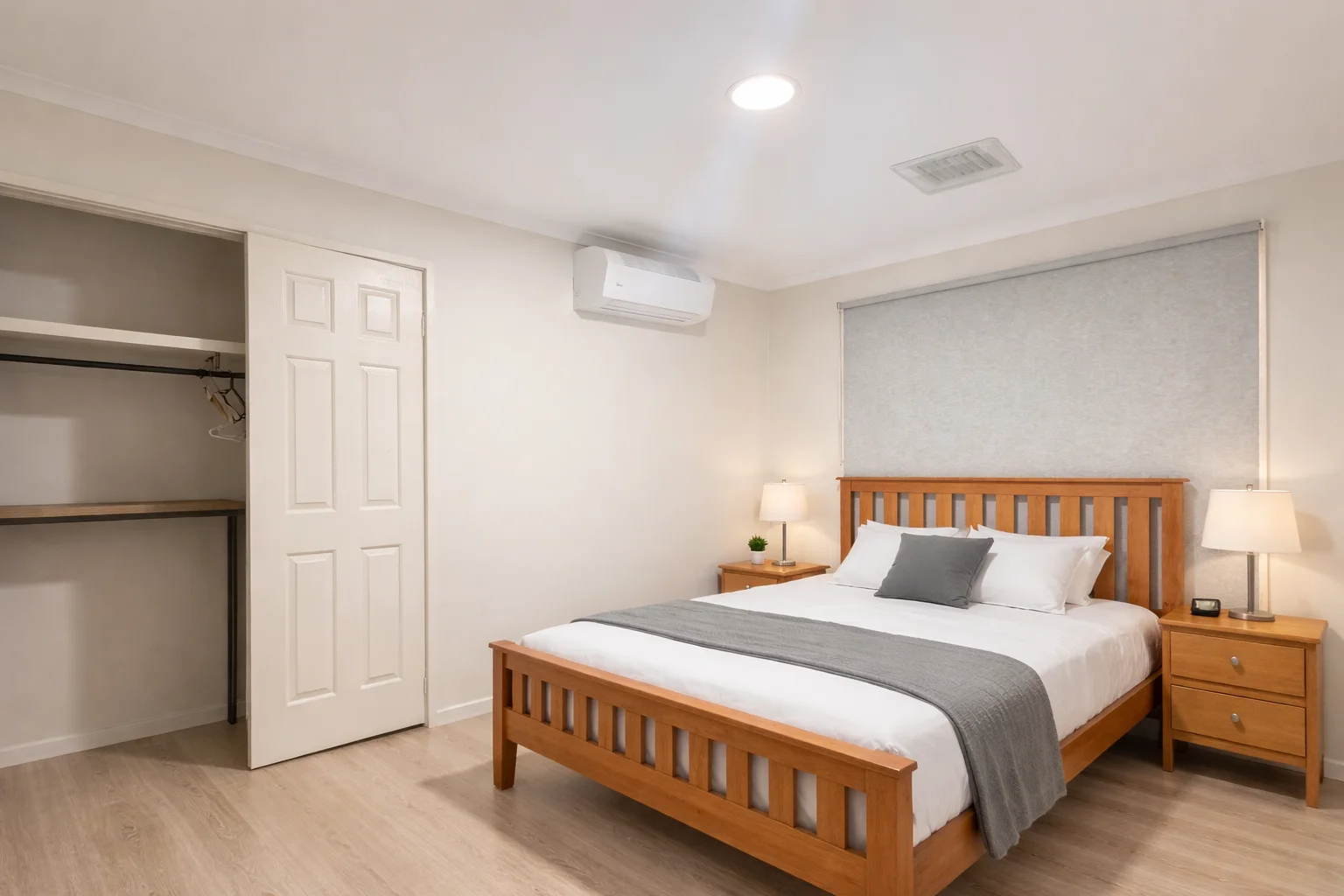 Additional image 10 of 32 Kalyna Court, Delahey VIC 3037