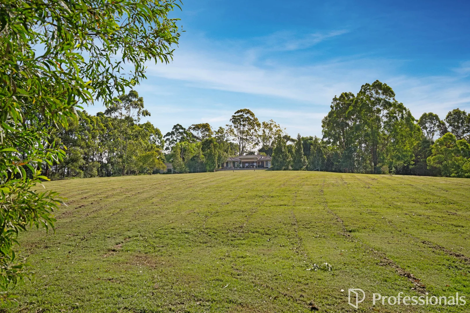 Additional image 25 of 34 Lillis Road, Victory Heights QLD 4570