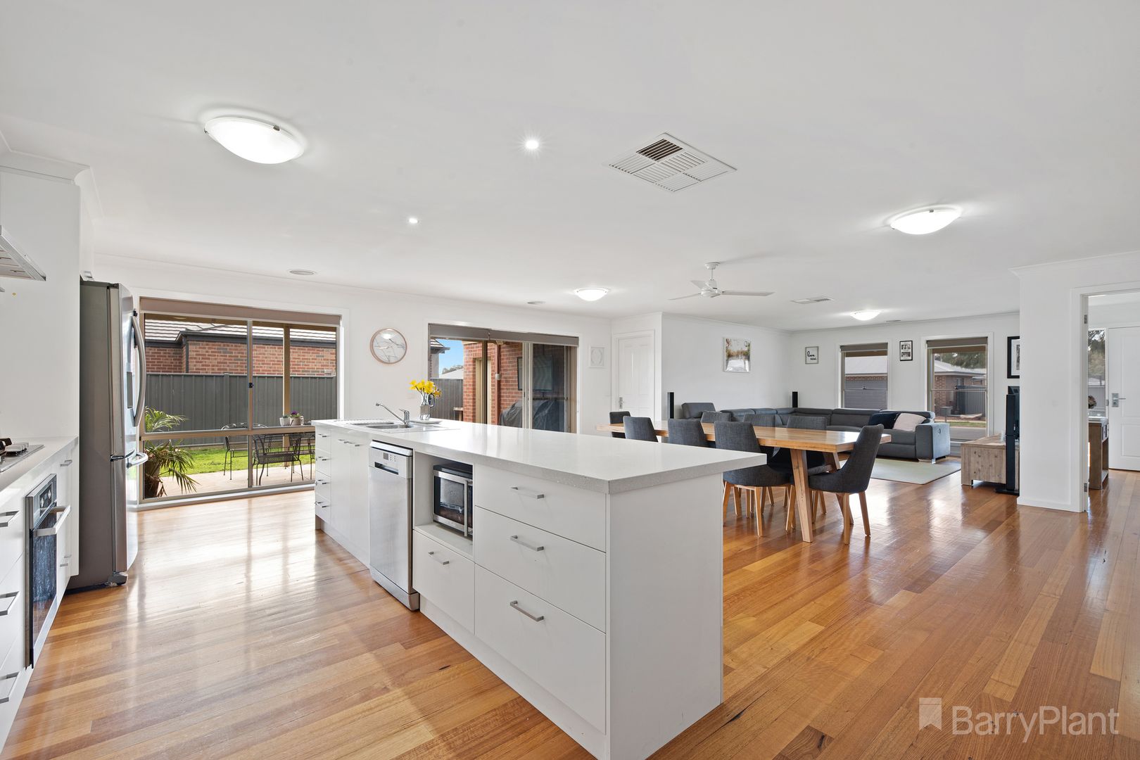 67 Greenfield Drive, Epsom VIC 3551, Image 1