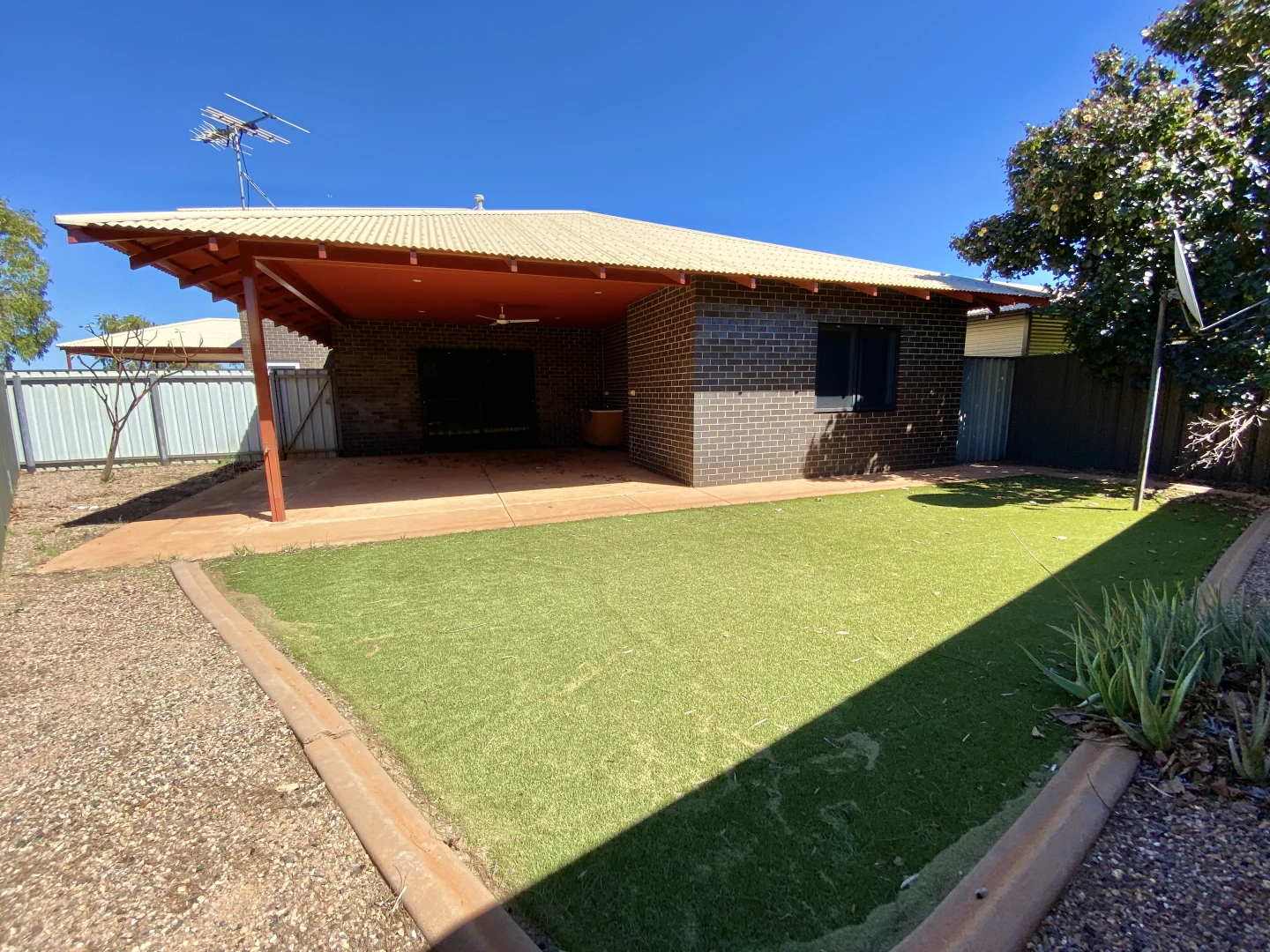Additional image 15 of 3/60 Dowding Way, Port Hedland WA 6721