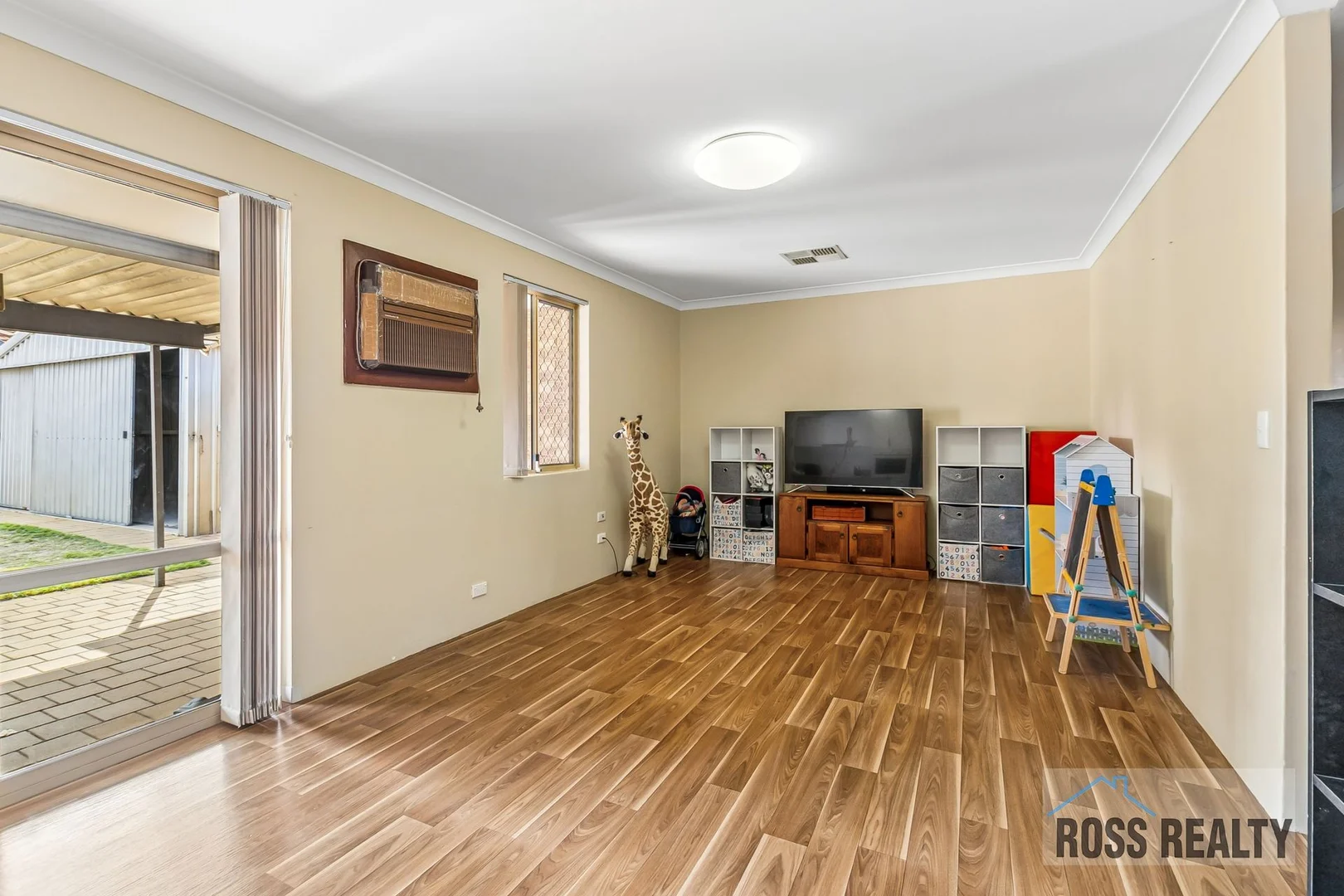 Additional image 6 of 179 Collier Road, Embleton WA 6062