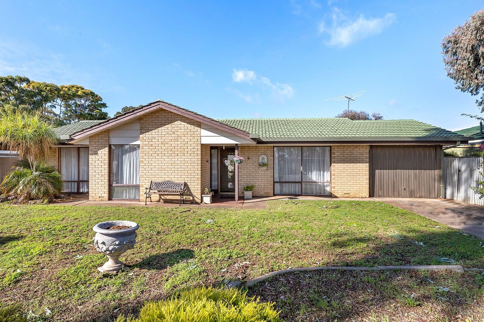 4 Metala Road, Paralowie SA 5108, Image 0