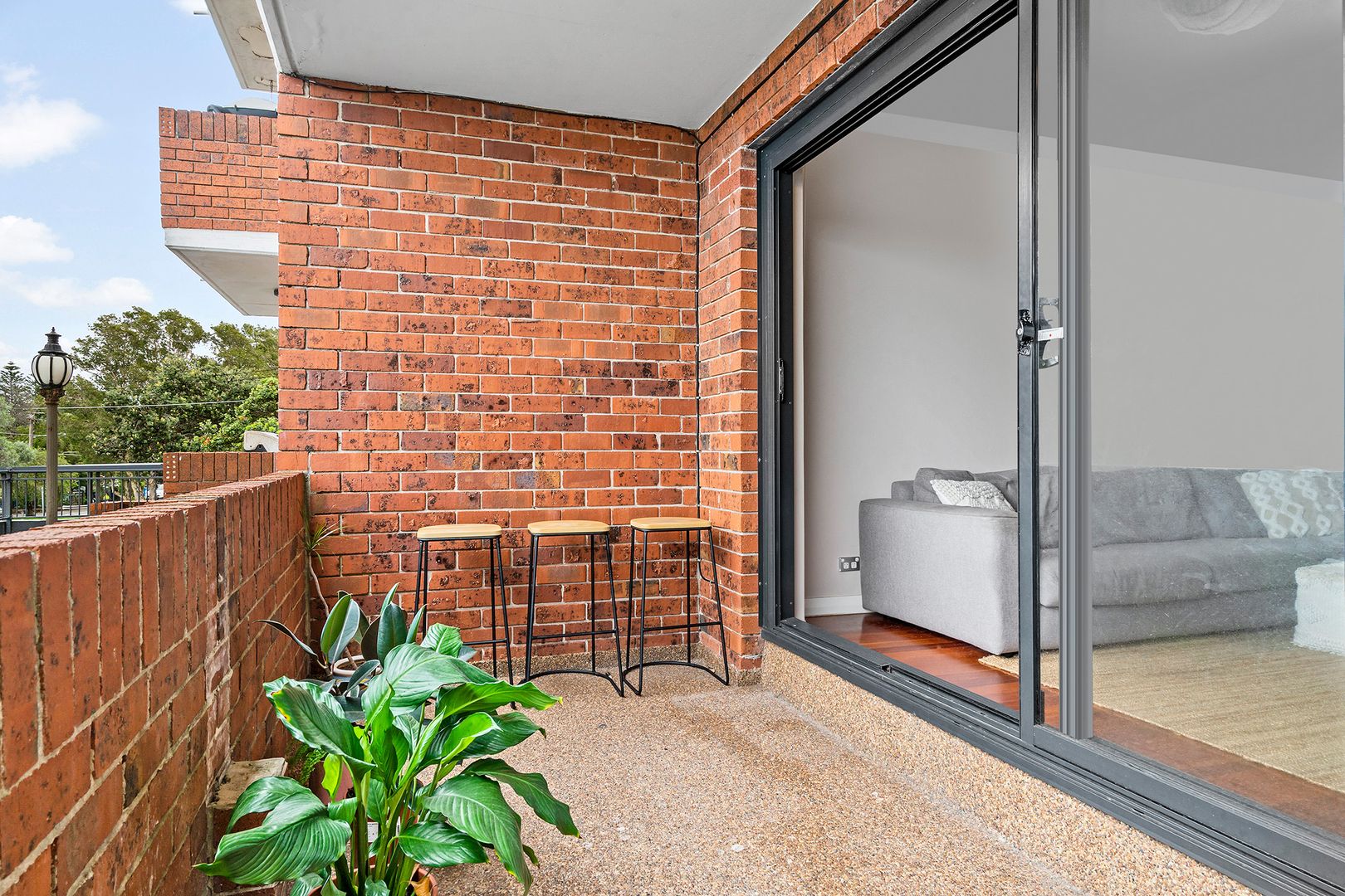 2/10 Fletcher Street, Bondi NSW 2026, Image 1