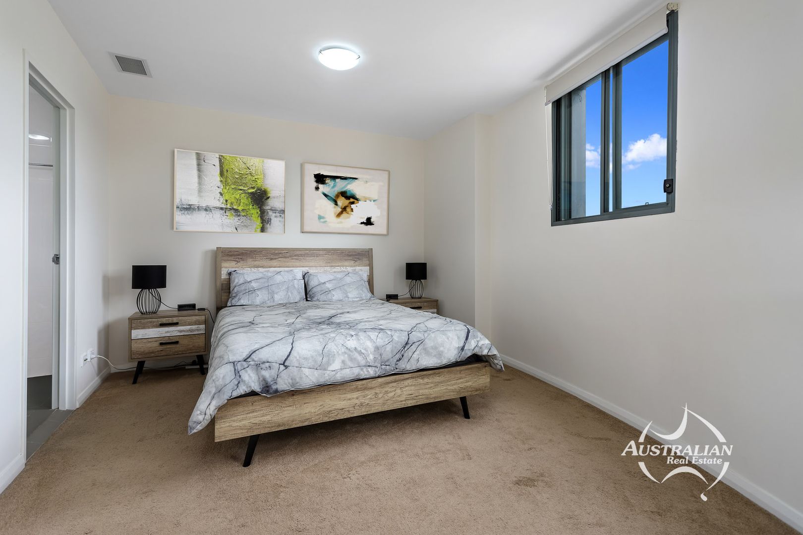 109/8 Merriville Road, Kellyville Ridge NSW 2155, Image 2