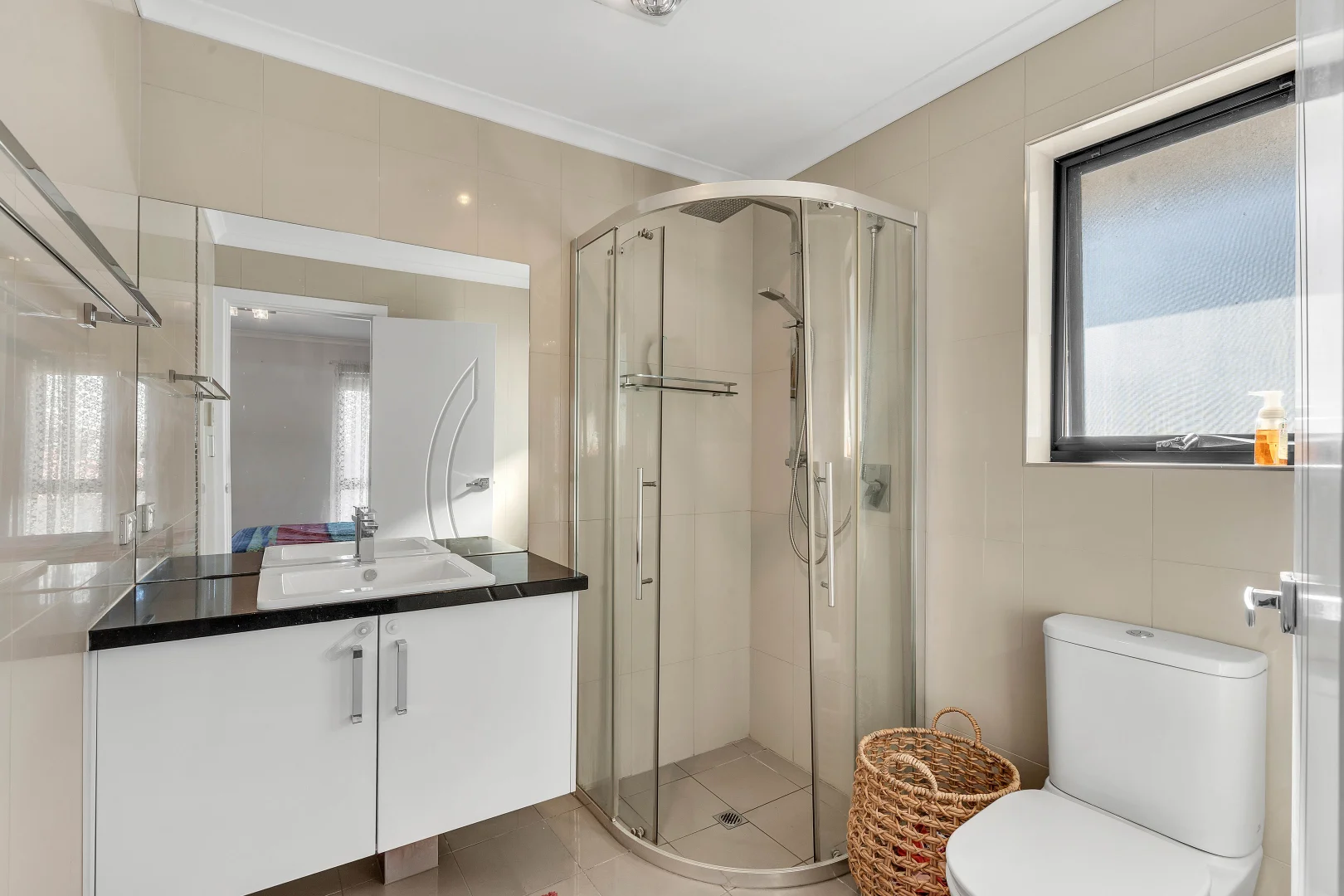 Additional image 14 of 29 Victor Avenue, Woodville West SA 5011