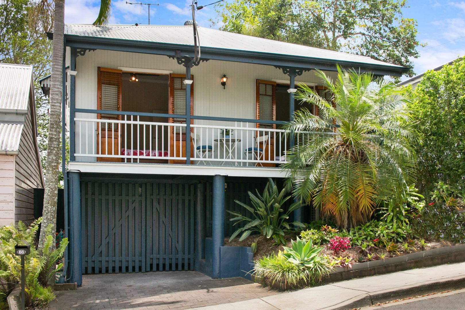 68 Glen Street, Kelvin Grove QLD 4059, Image 1