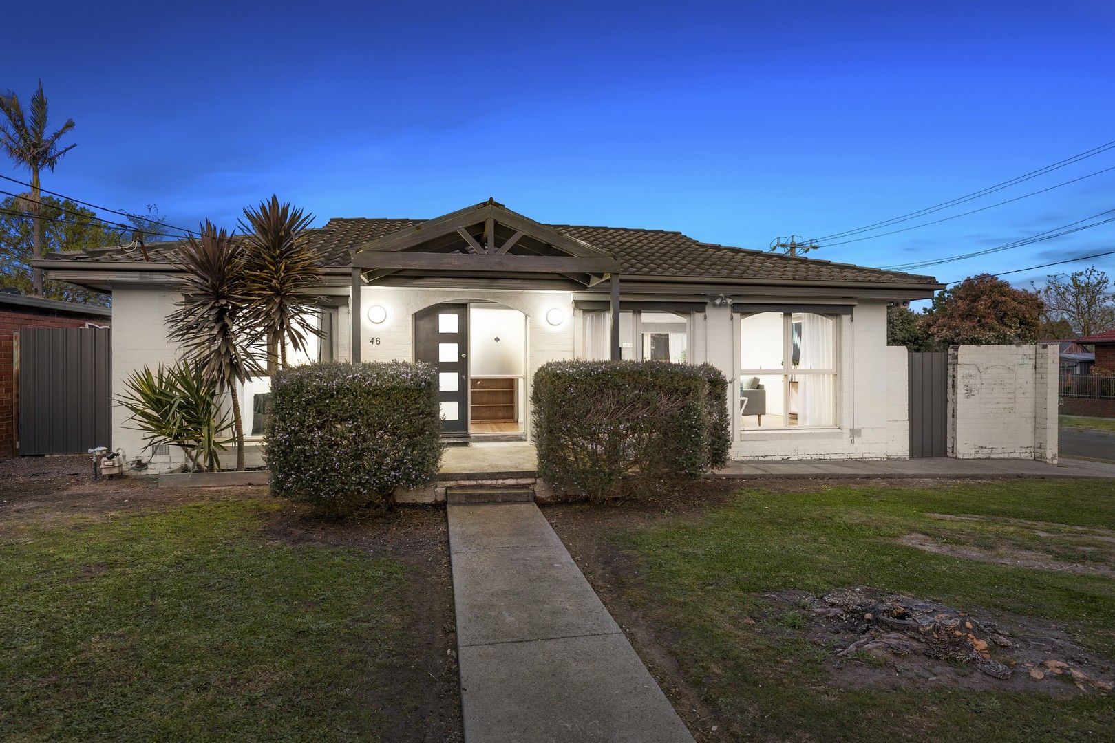 48 Grayson Drive, Scoresby VIC 3179, Image 0