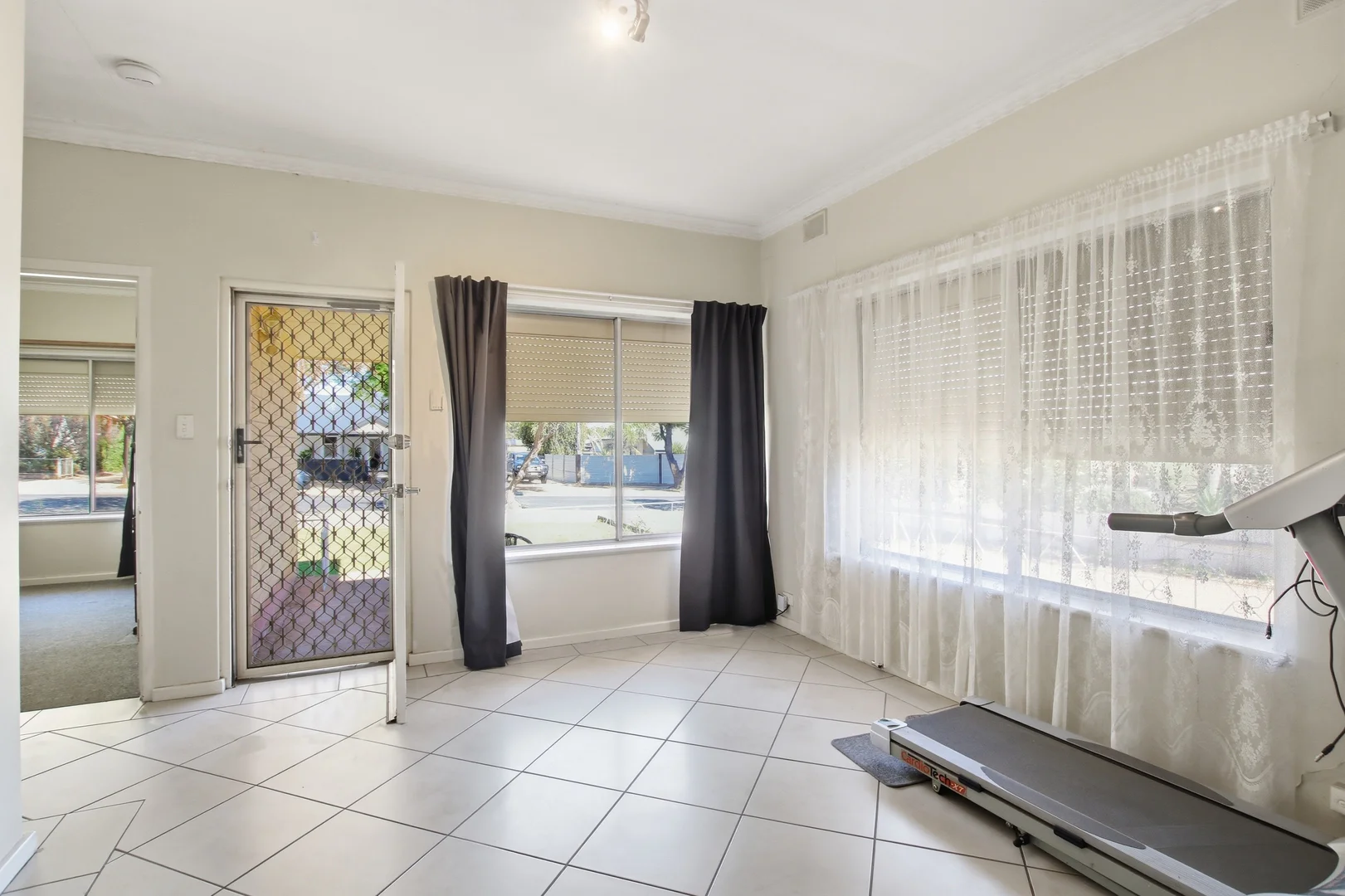 Additional image 12 of 20 Kirby Street, Waikerie SA 5330