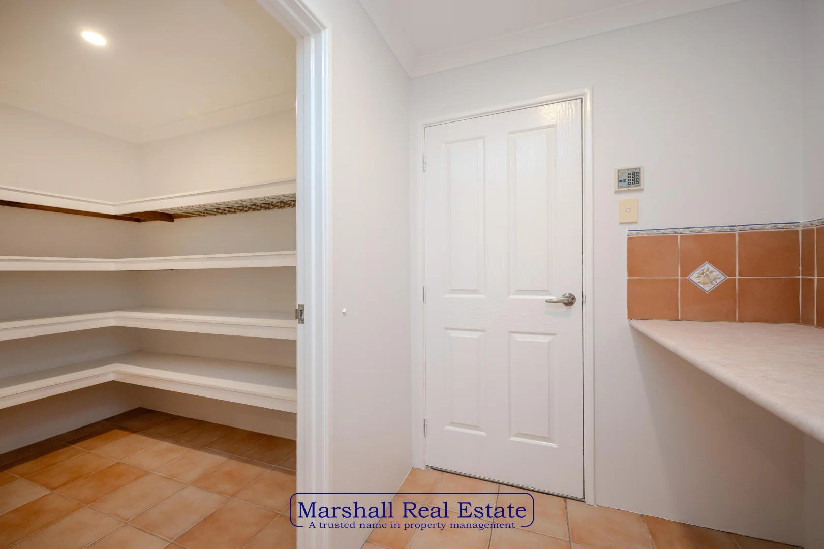 Additional image 15 of 26 Tableland Way, Carramar WA 6031