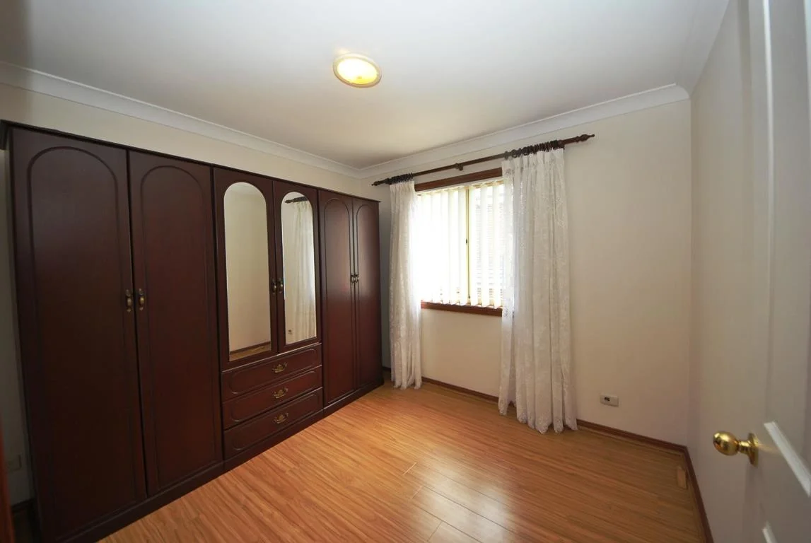 Additional image 9 of 2/46 Stanley Road, Lidcombe NSW 2141