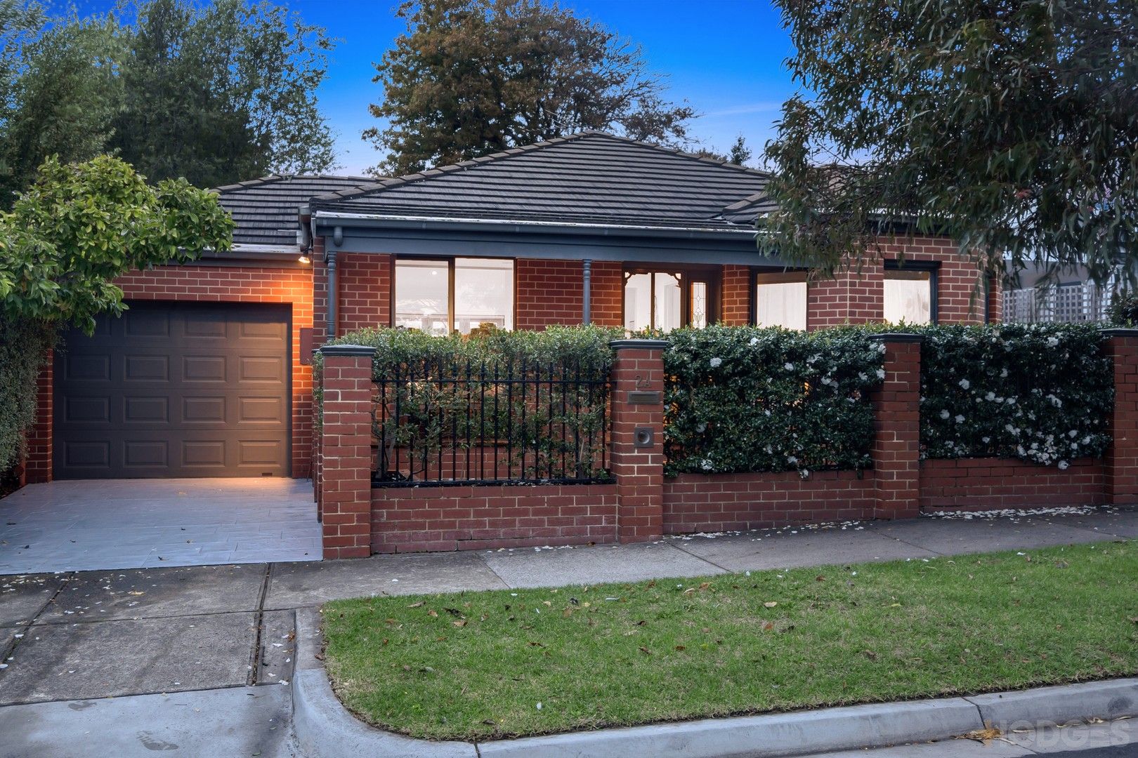 2a Paul Street, Cheltenham VIC 3192, Image 0