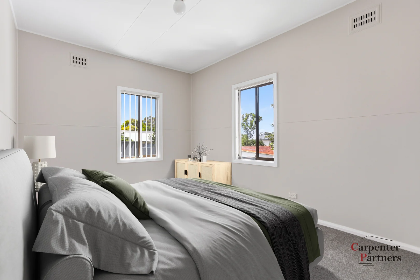 Additional image 7 of 5 Radnor Road, Bargo NSW 2574