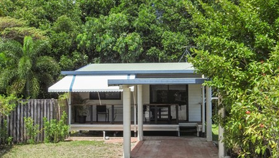 Picture of 29a Holland Street, WONGALING BEACH QLD 4852