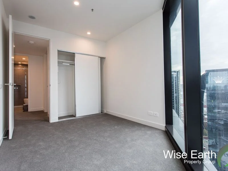Additional image 9 of 2711/105 Clarendon Street, Southbank VIC 3006