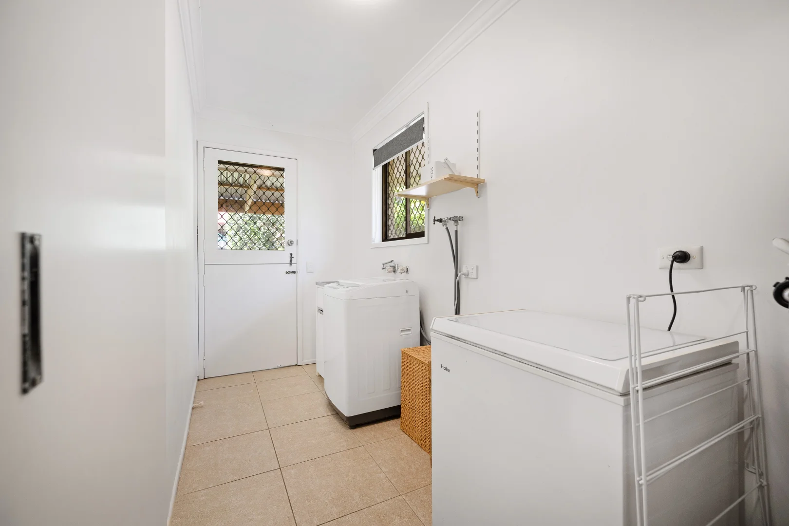 Additional image 8 of 12 Ulmarra Crescent, Strathpine QLD 4500