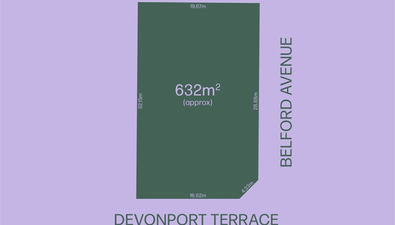 Picture of 115 Devonport Terrace, PROSPECT SA 5082