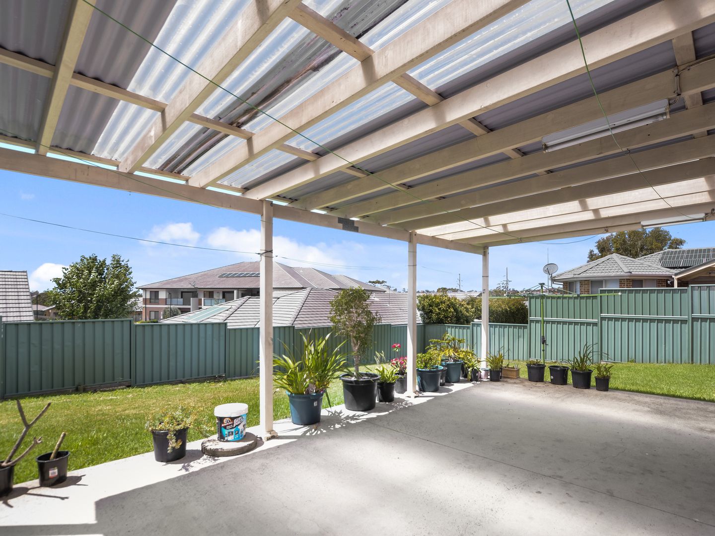 7 The Grove, Shellharbour NSW 2529, Image 1
