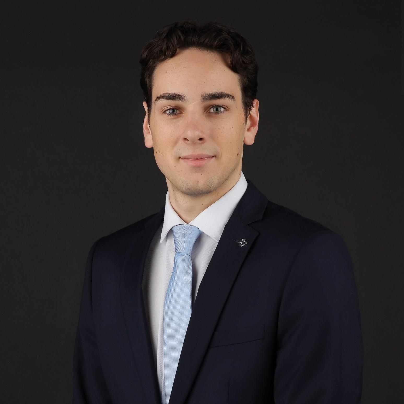 106/539 St Kilda Road, Melbourne VIC 3000 Apartment For Rent Domain