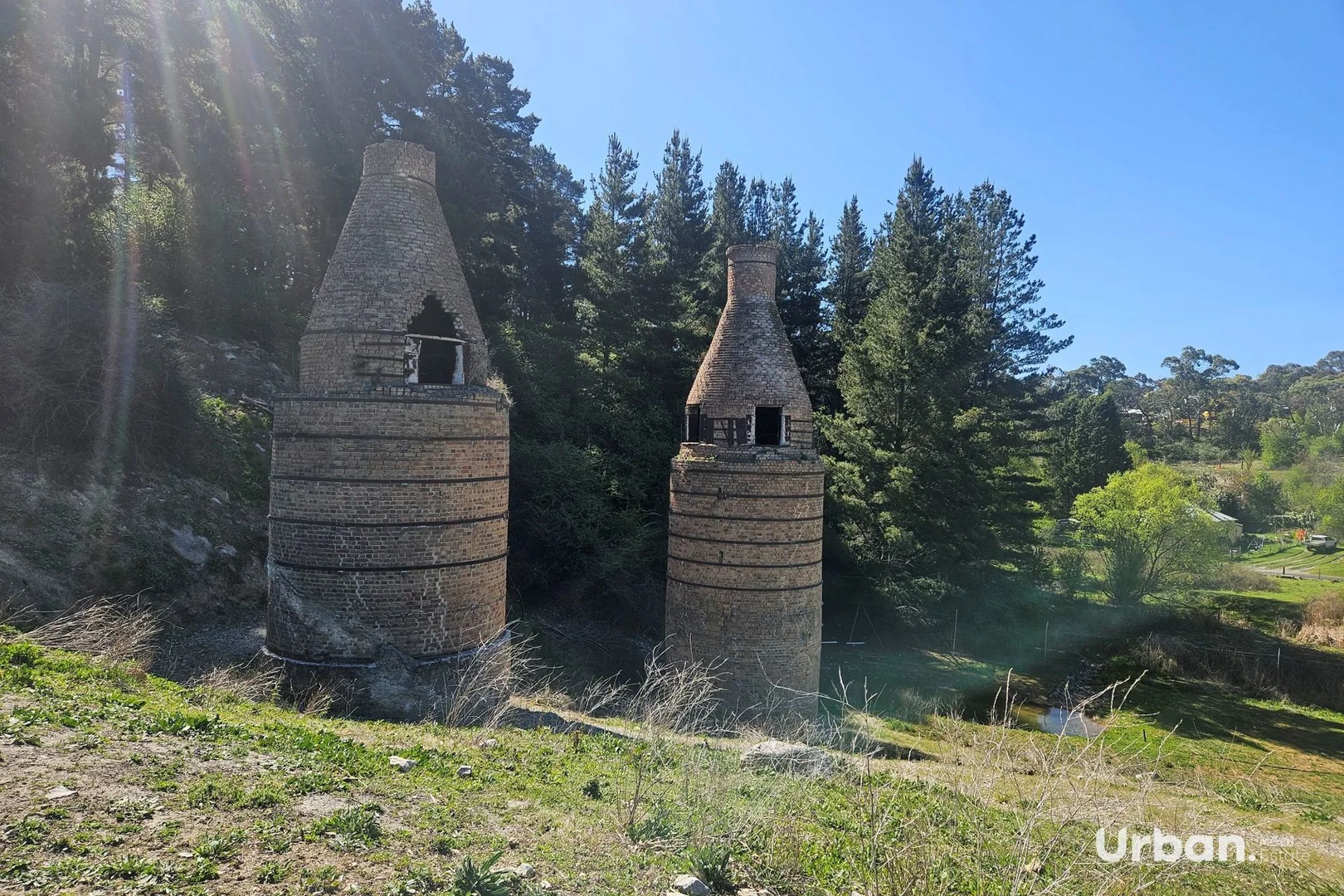 Additional image 9 of Lot 8 Williwa Street, Portland NSW 2847