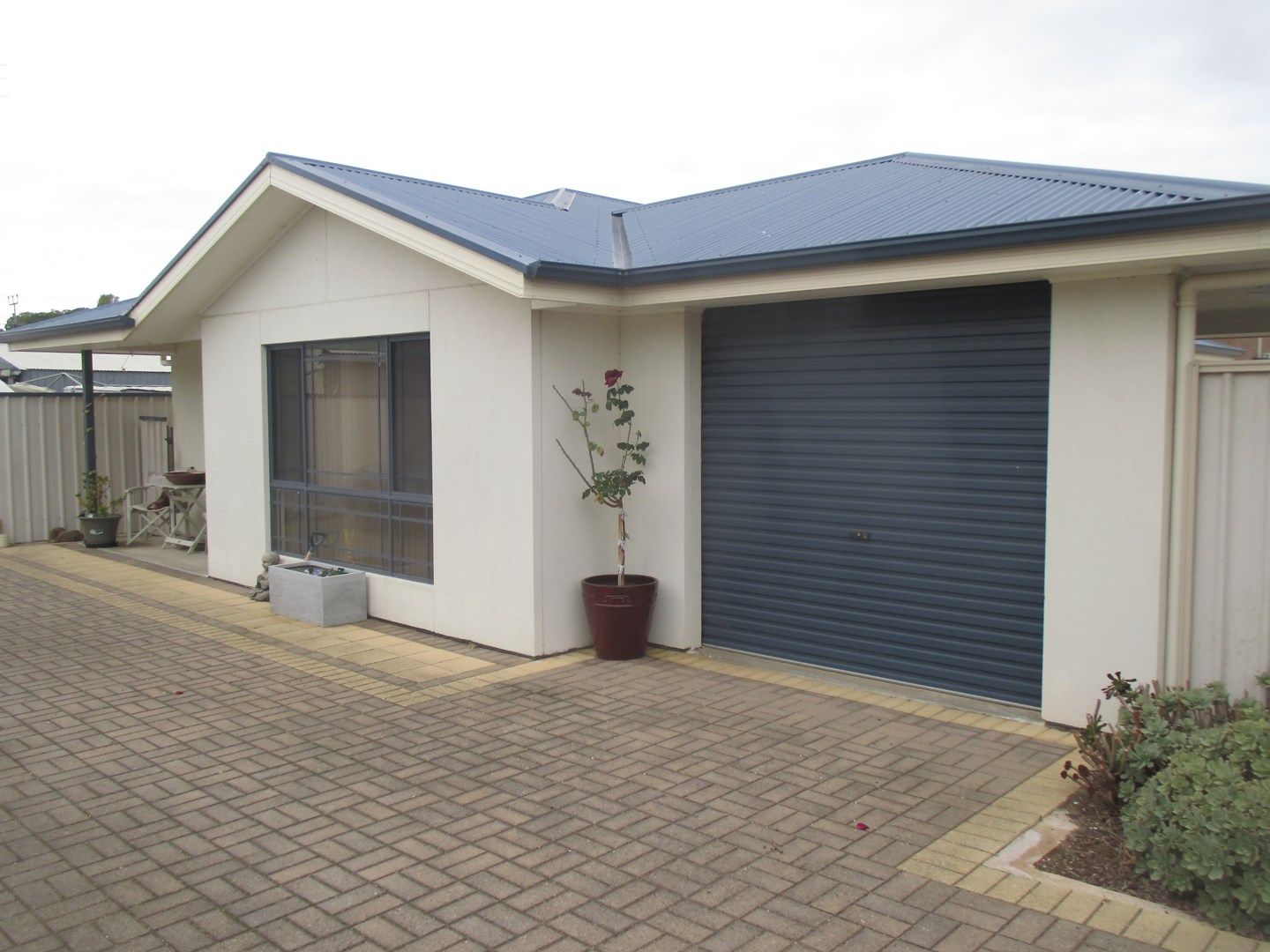 Unit 2 Baker Street "Albert Close", Meningie SA 5264, Image 0