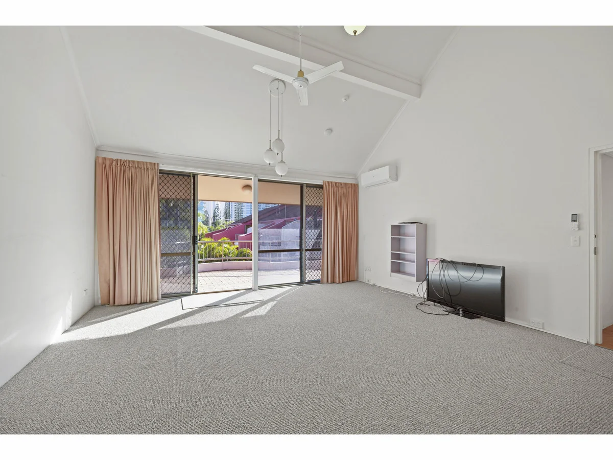 Additional image 4 of 67A/38 Enderley Avenue, Surfers Paradise QLD 4217