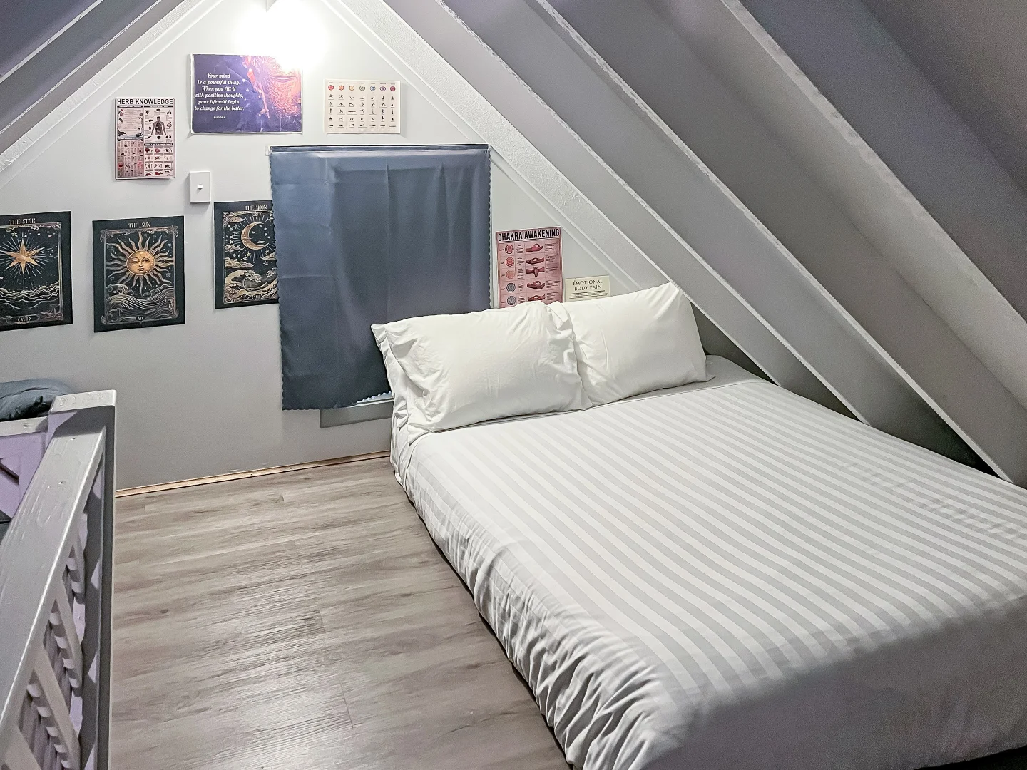 Additional image 5 of 8/10-12 Tropic Lodge Place, Korora NSW 2450