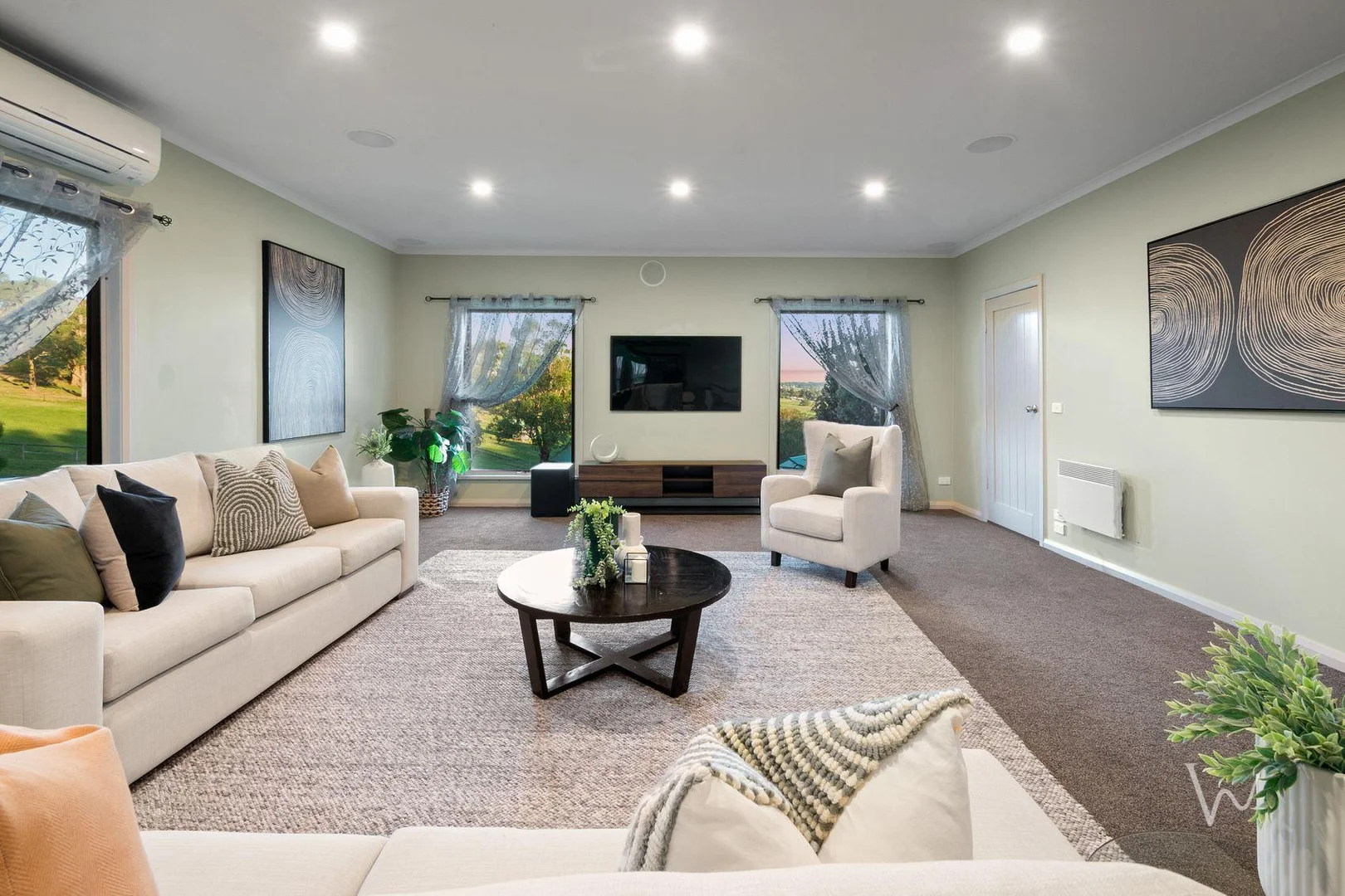 Additional image 4 of 40 Ryans Road, Belgrave South VIC 3160