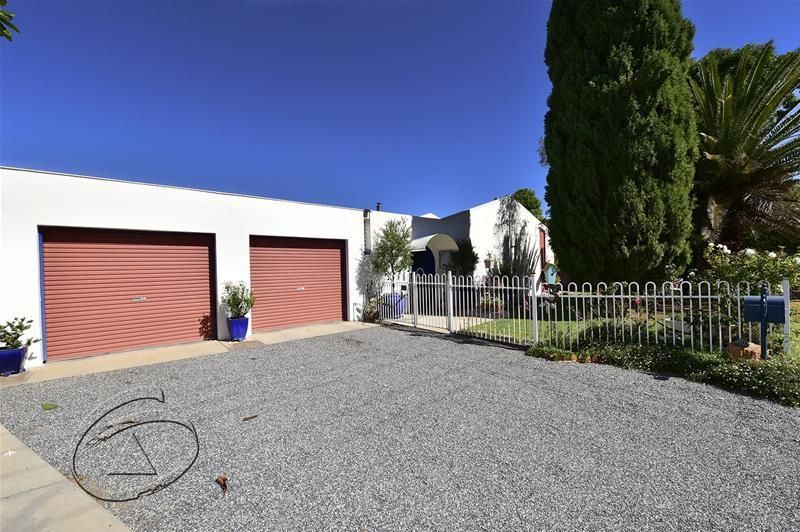 3 Bacon Street, Gillen NT 0870, Image 0