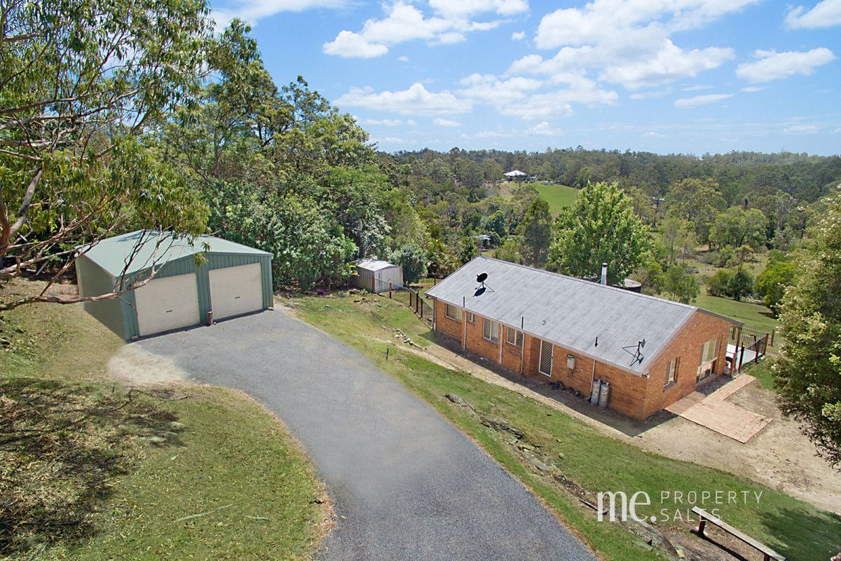 11 Seaview Court, Ocean View QLD 4521, Image 1