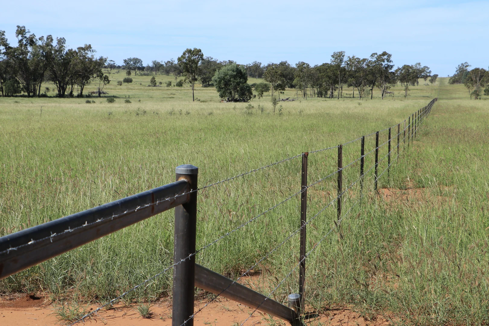 Additional image 10 of Roma QLD 4455