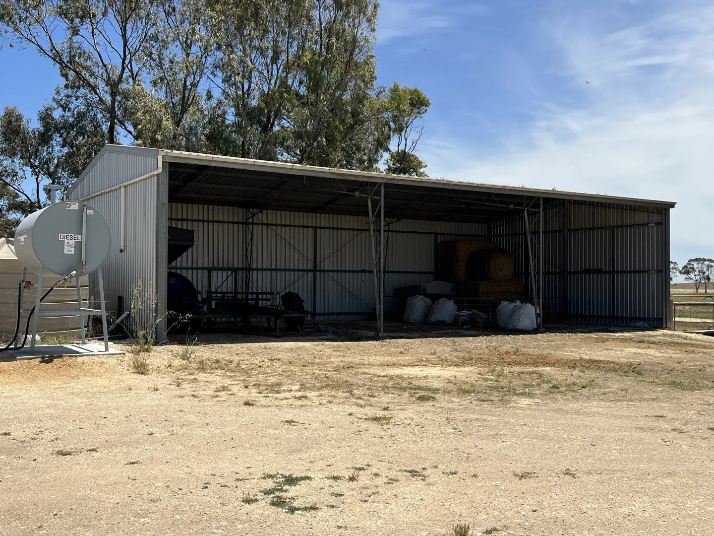 Image 12