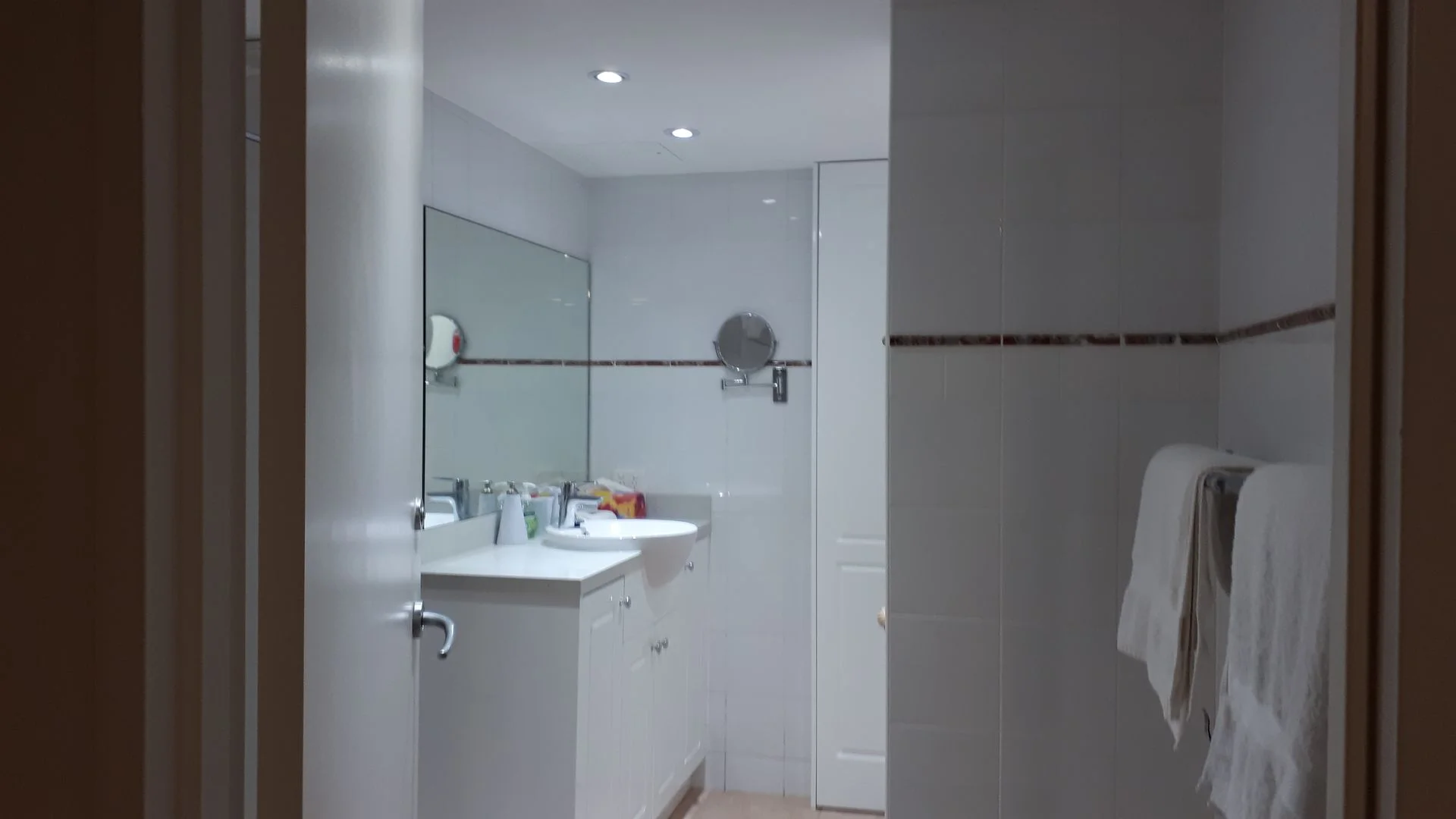 Additional image 5 of 9 - 15 Central Ave, Manly NSW 2095