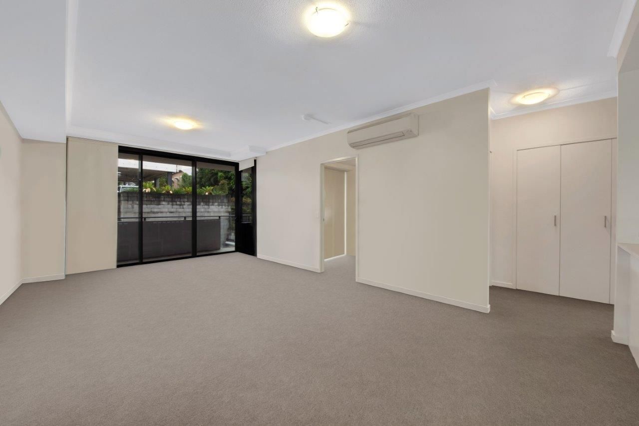 217/64 Glenlyon Street, Gladstone Central QLD 4680, Image 2