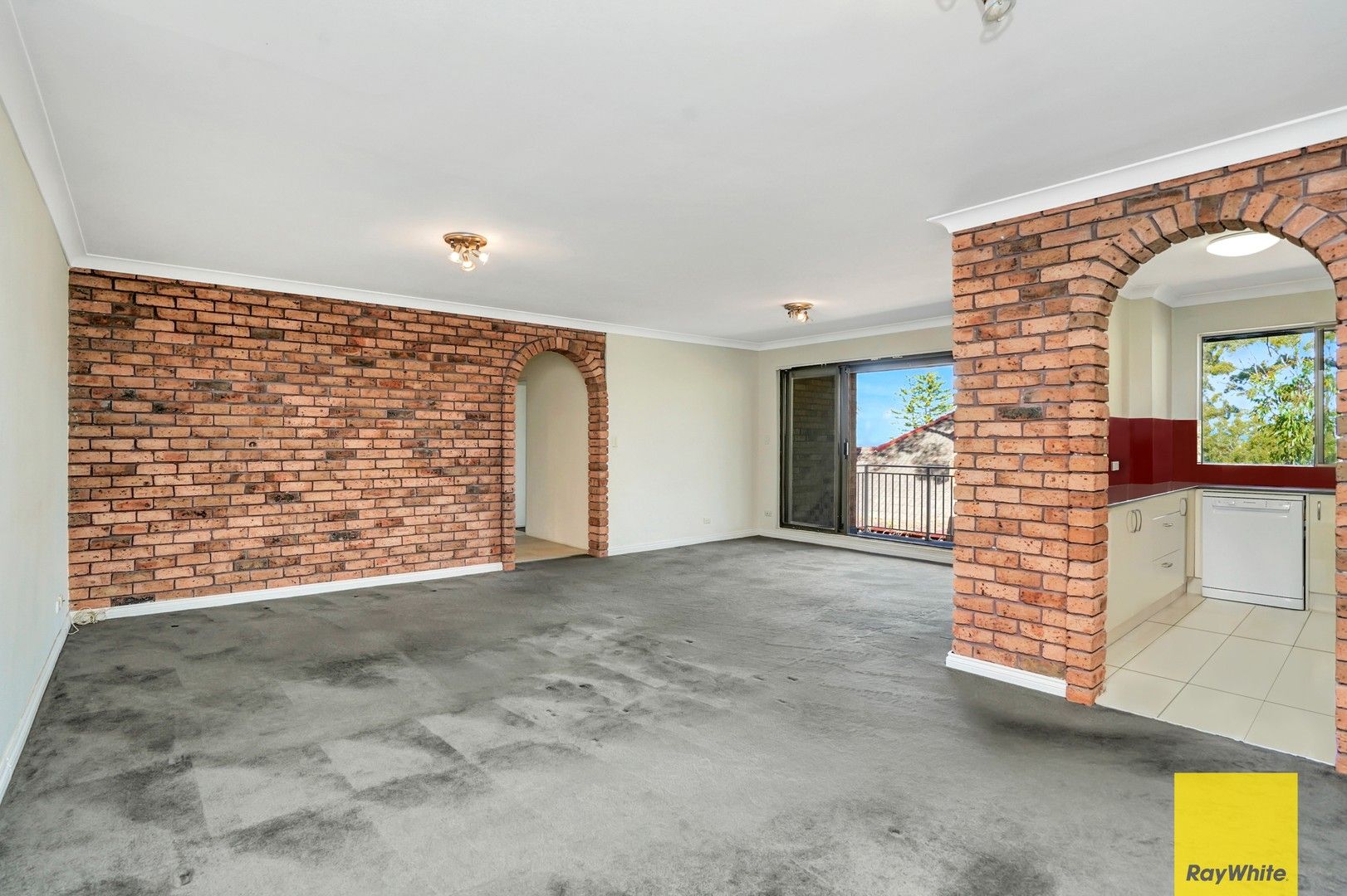 2 bedrooms Apartment / Unit / Flat in 9/49 Albion Street WAVERLEY NSW, 2024