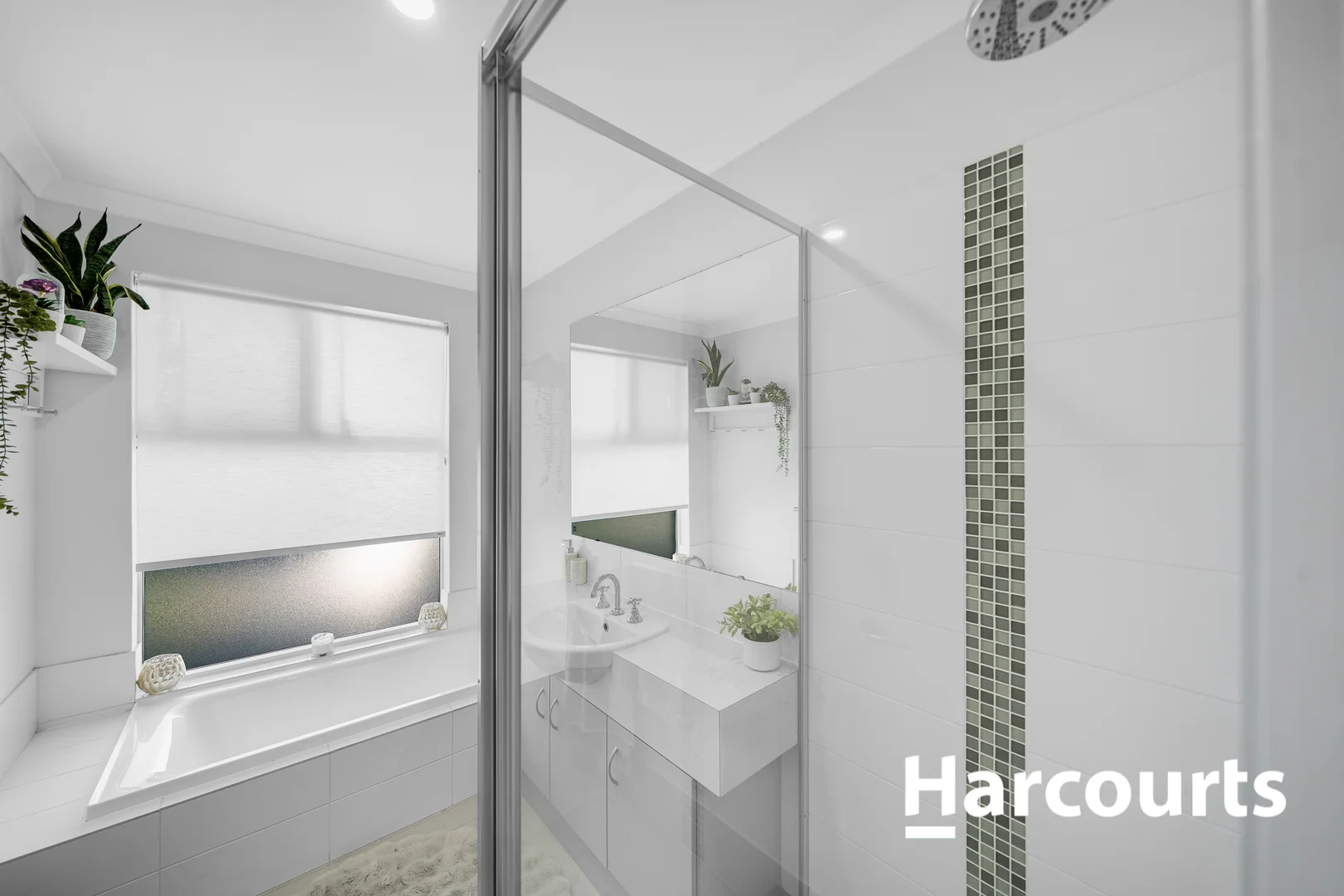 Additional image 22 of 2/24 Cabernet Loop, Pearsall WA 6065