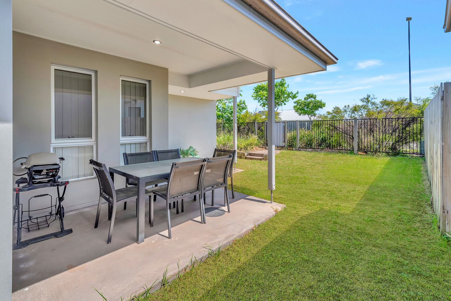 20 Vesper Lane, Coomera QLD 4209, Image 1