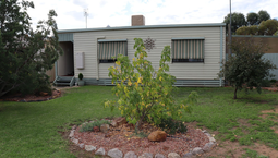 Picture of 24 Railway Place, GUNBOWER VIC 3566