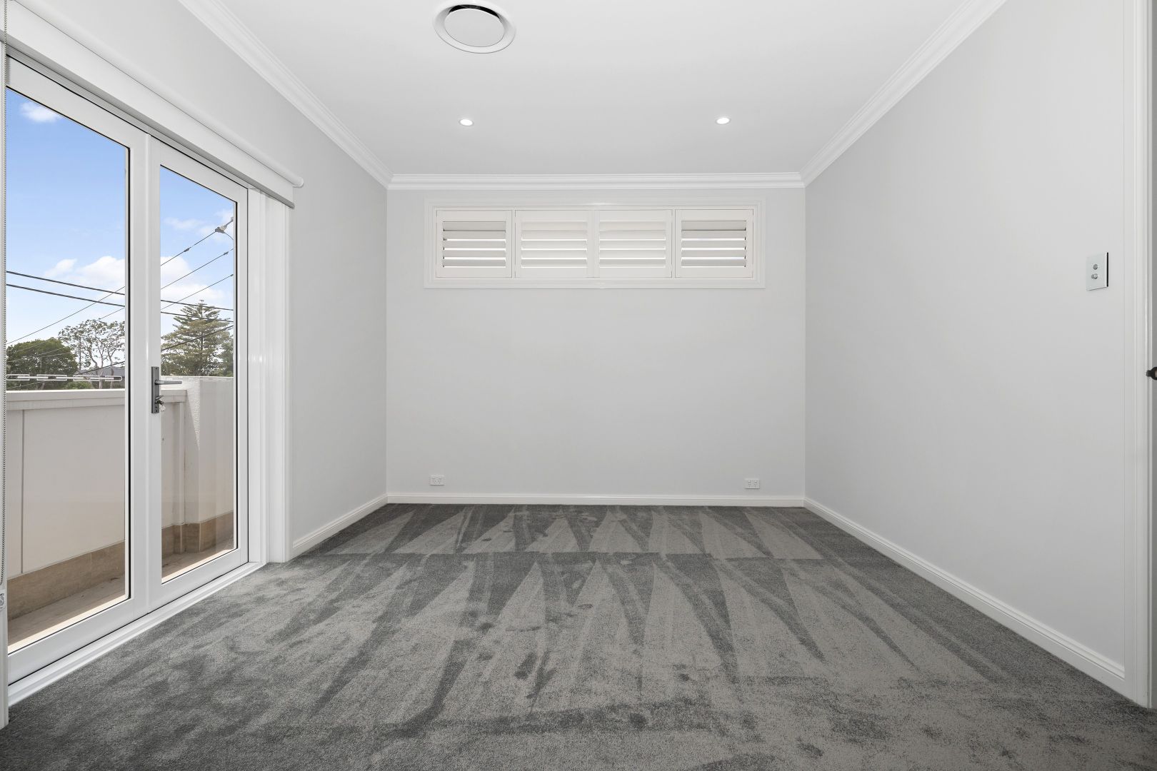 55 Brabyn Street, Denistone East NSW 2112 Duplex For Rent 1,300