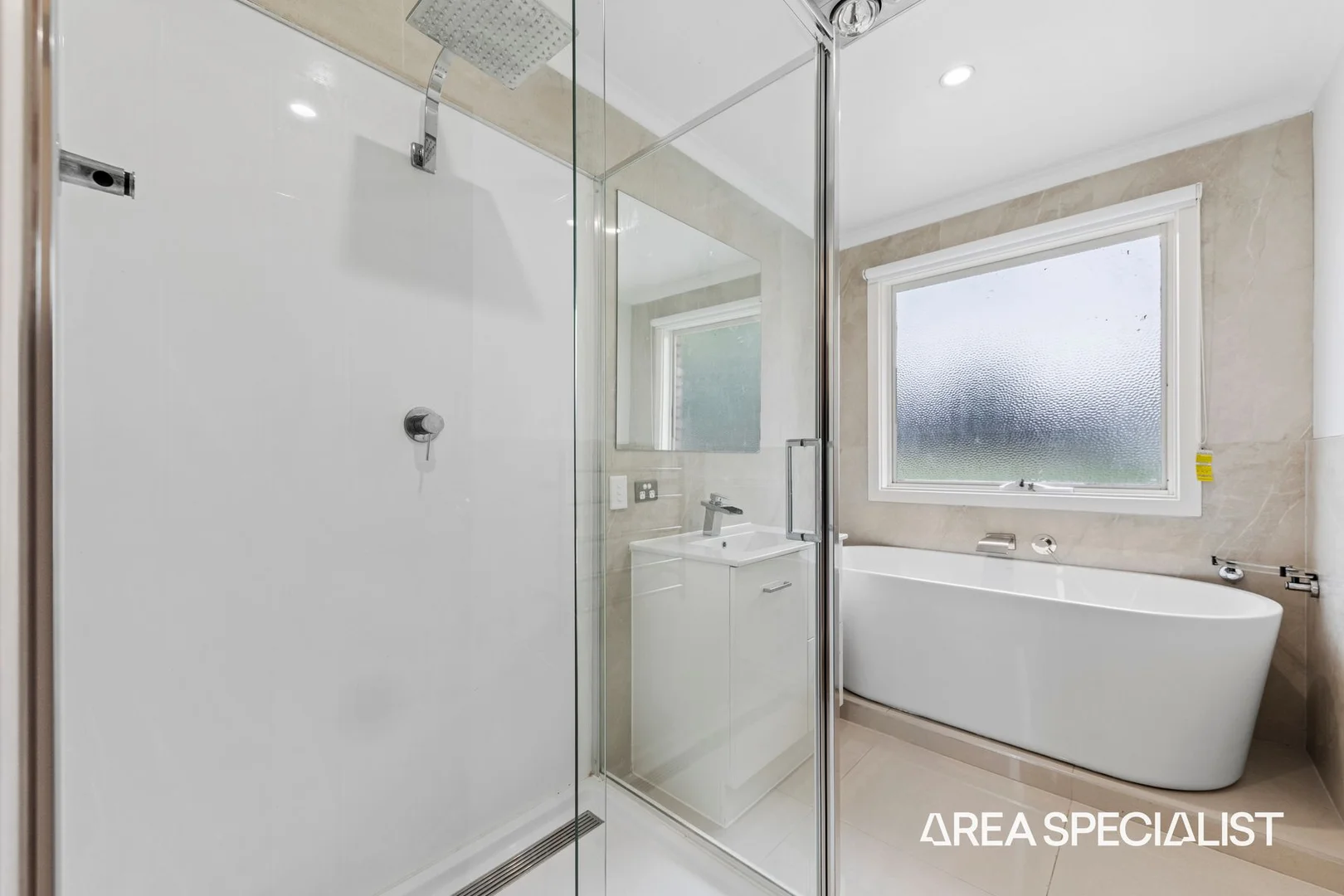 Additional image 14 of 26 Tynong Road, Tynong VIC 3813